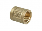 Mova 220, 1 1/2", vidiniai sriegiai