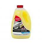 Automobilių &scaron;ampūnas su va&scaron;ku Autoland, 3 l