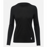 Moteri&scaron;ki Termo Mar&scaron;kinėliai Thermowave Merino Aero M dydis