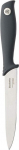 Virtuvinis peilis Brabantia, 248 mm