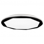 &Scaron;viestuvas plafonas Milagro OPTIMA, 52 W, LED, ML7053