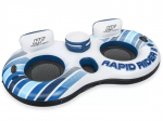 Plaukimo kėdutė Rapid Rider&trade; II