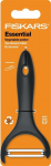 Skustukas Fiskars ESSENTIAL 1065599, plastikas