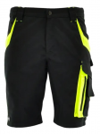 Darbiniai &scaron;ortai Sara Workwear 11-000272-27, L dydis