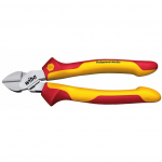 Kandiklės WIHA Professional electric su &bdquo;DynamicJoint&reg;&ldquo; (140 mm)