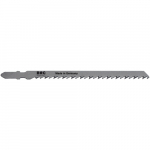 Universalūs pjūkliukai medžiui BOHRCRAFT 1961-UL (4,0 x 105 mm)