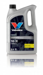 Alyva varikliui SYNPOWER ENV C2 5W30 5L, Valvoline
