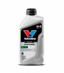 Alyva varikliui SYNPOWER FE 5W30 1L, Valvoline