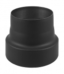 RD perėjimas +180/-200-CZ2/II