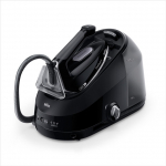 Lyginimo sistema Braun CareStyle 5 IS5249BK, juoda