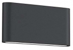 TVIRTINAMAS &Scaron;VIESTUVAS THAMES II 4.5W LED
