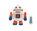 RC robotas Radiocom Mars 13 40945
