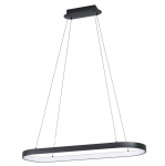 &Scaron;viestuvas kabinamas Eglo 99358, 27 W, LED, 3000 &deg;K