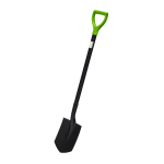 Kastuvas smailus BASIC FORESTER (F410-15)