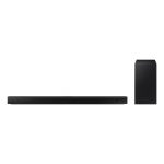 Garso sistema Samsung SOUNDBAR HW-B650