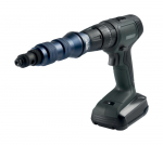 Rapid Kniedžių adapteris Rapid RP150 Multi