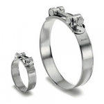 Specialist+ SPECIALIST+ plati sąvarža su varžtu, 175-187 mm