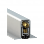 Automatinis durų slenkstis 1800 XNS