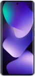 TELEFONAS REDMI NOTE 15 6/128GB VIOLET
