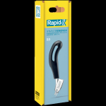 Kabių i&scaron;ėmiklis R3, Rapid