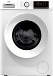 SKALBYKLĖ B1WFM2721WEE BEKO