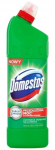 Unitazo valiklis Domestos Pine Fresh, 1 l
