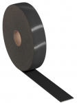 Vinių sandarinimo juosta Eurovent PUR, 40 mm x 25 b.m. (DE)