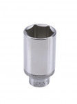 Sonic ilga galvutė 1/2" 30 mm (2357730, SONIC)