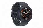 Laikrodis Samsung Galaxy Watch Ultra 2 LTE, juoda sp.