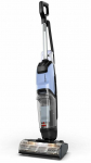 Plaunantis siurblys - &scaron;luota Bissell 4136N, 340 W