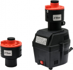 Prietaisas grąžtų galandinimui 70W Vorel | 3-16mm