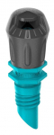 Laistymo įranga Gardena Micro Drip System Spray Nozzle