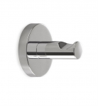 Kabliukas GEDY FELCE, &Oslash;56 mm, 55 mm, chromo