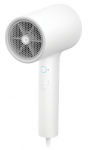 Plaukų džiovintuvas Xiaomi Mi Ionic H300