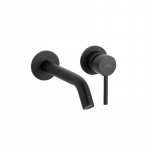 Praustuvo mai&scaron;ytuvas Invena Dafni BP-88-U04-A, juodas