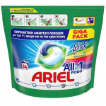 KAPS SKAL ARIEL  TOUCH OF LENOR 54VNT