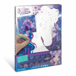 Kūrybos rinkinys Nebulous Stars Nebulia & Horse 11421