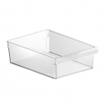 &Scaron;aldytuvo indas Rotho, 5 l