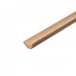 KAMP VID 15X30X1200MM PU&Scaron;-M (10)