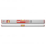 Gulsčiukas BMI Eurostar (180 cm)