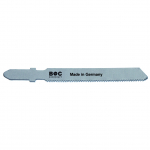 Pjūkliukas metalui BOHRCRAFT 1964-12 (1,2 x 55 mm)