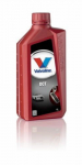 Automatinių transmisijų alyva VALVOLINE DCT 1L, Valvoline