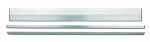 Lyginimo lotas TRK 200cm, Stabila