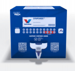 Alyva varikliui Synpower JL C5 0W20 20LBiB, Valvoline
