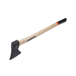 Kirvis Faster Tools | 1250g