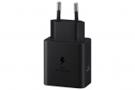 T4511XBE Samsung 45W Power Adapter Type-C, Black
