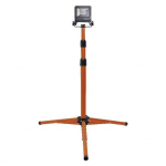 PROŽEK PASTATOMAS 1X20W 1700LM IP65