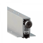 Automatinis durų slenkstis 520 CH