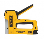 Kabių kalimo įrankis DeWalt DWHTTR350