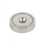 MAGNETAS PRISUKAMAS 32X8MM 1VNT